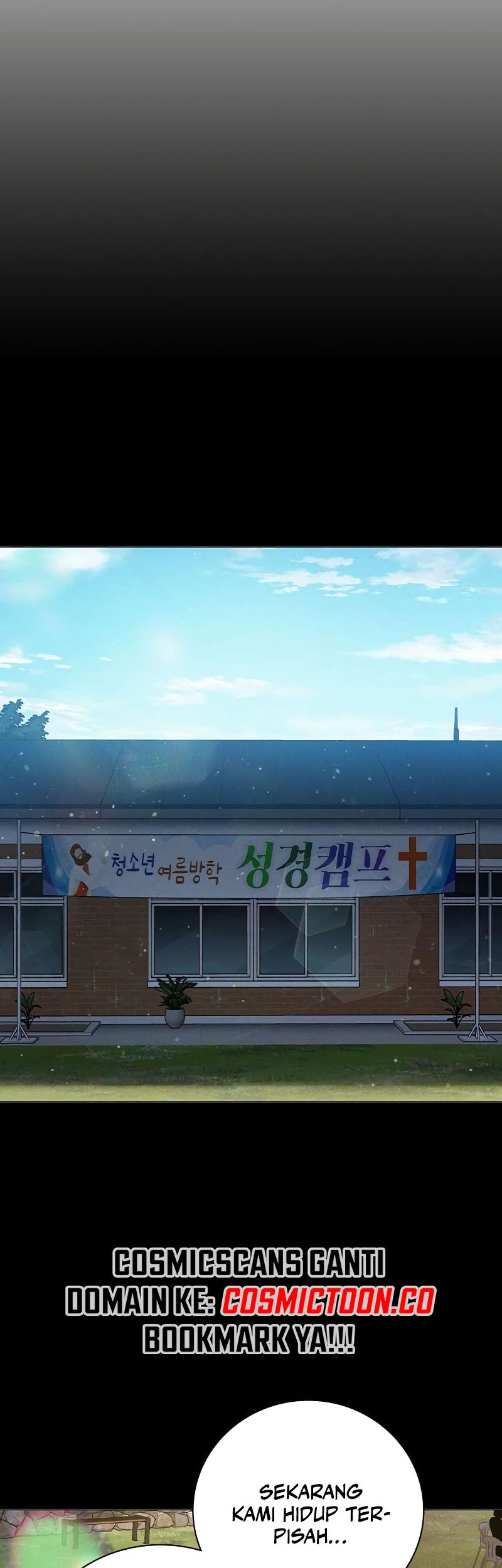 Juvenile Prison Chapter 20 Halaman 41