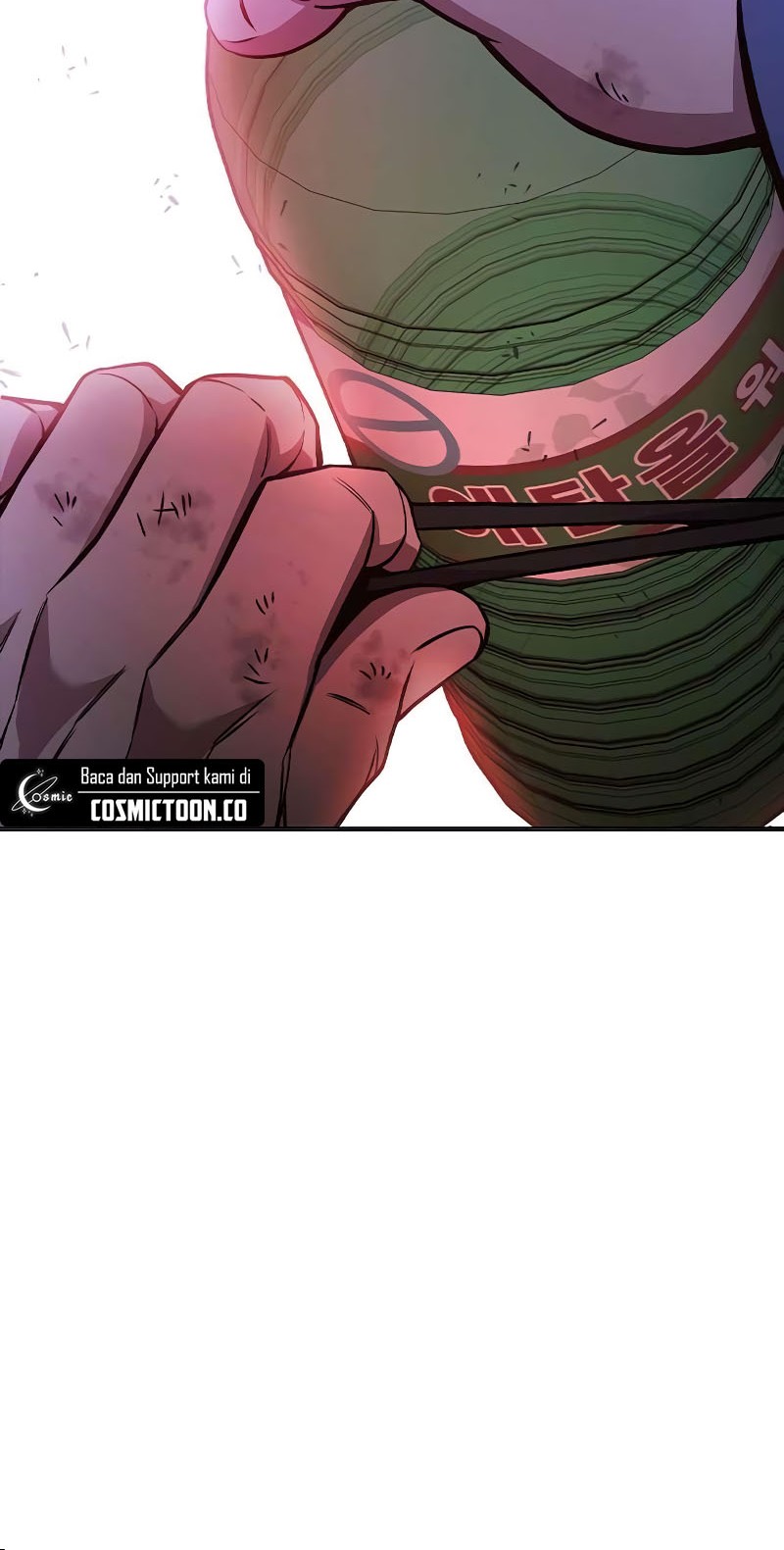 Juvenile Prison Chapter 21 Halaman 20