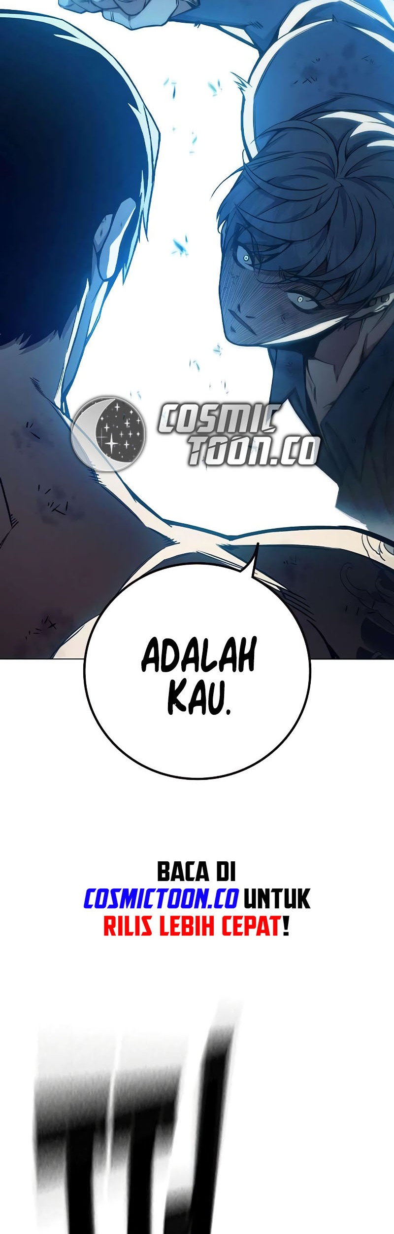 Juvenile Prison Chapter 21 Halaman 31