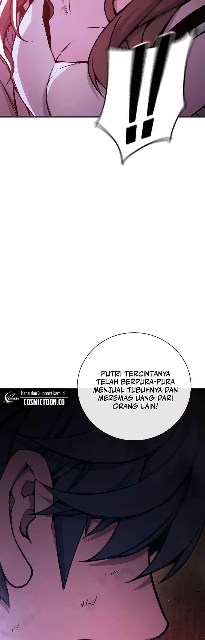 Juvenile Prison Chapter 21 Halaman 52