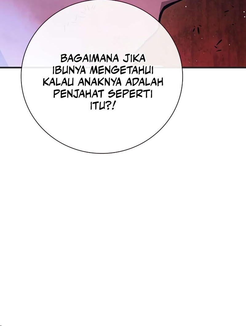 Juvenile Prison Chapter 21 Halaman 53