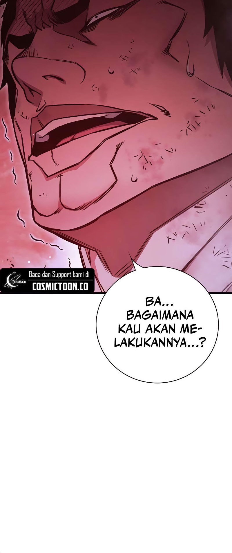 Juvenile Prison Chapter 21 Halaman 59