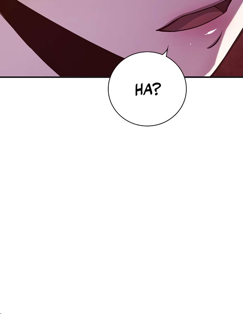 Juvenile Prison Chapter 21 Halaman 77