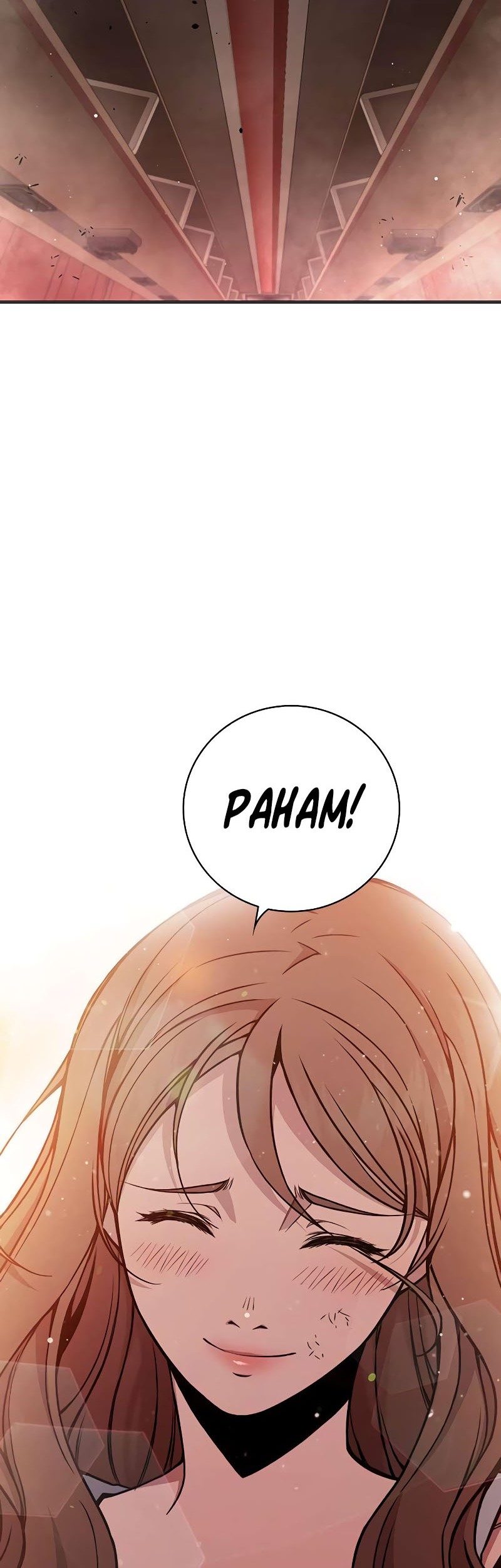 Juvenile Prison Chapter 21 Halaman 86