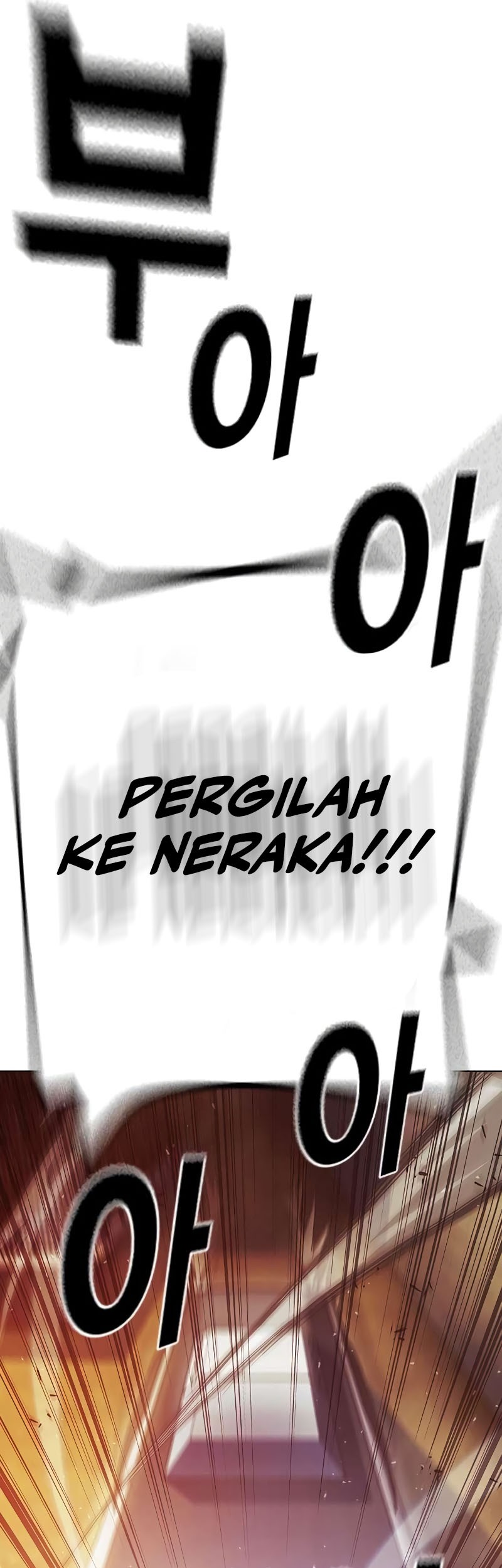 Juvenile Prison Chapter 21 Halaman 97
