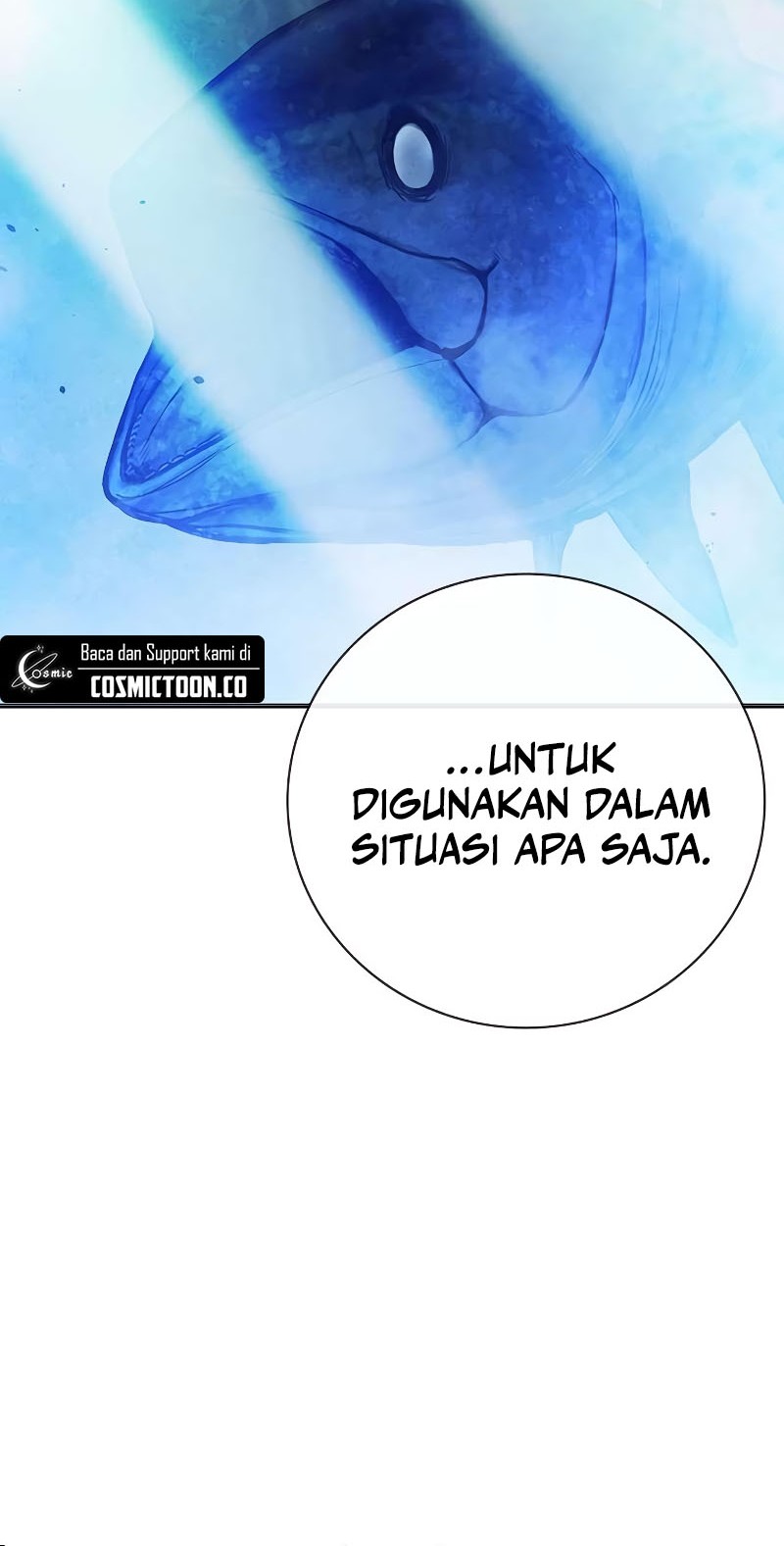 Juvenile Prison Chapter 22 Halaman 7