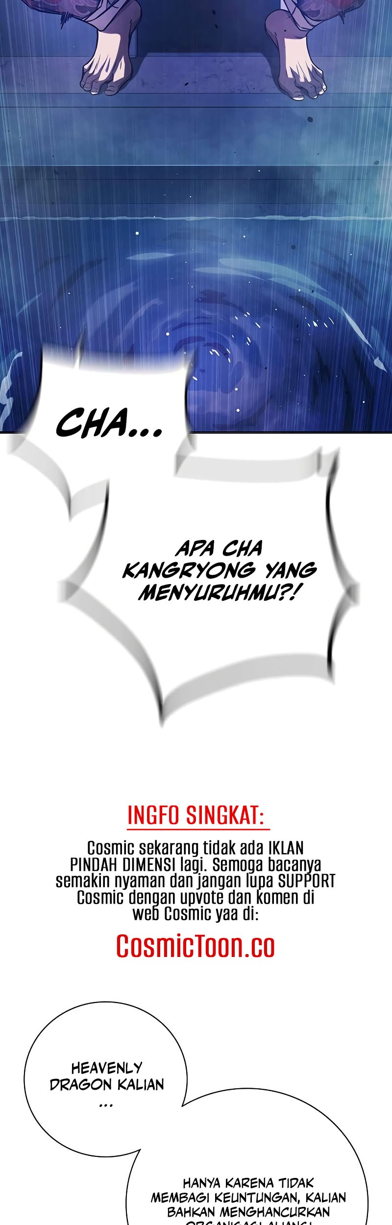Juvenile Prison Chapter 22 Halaman 10