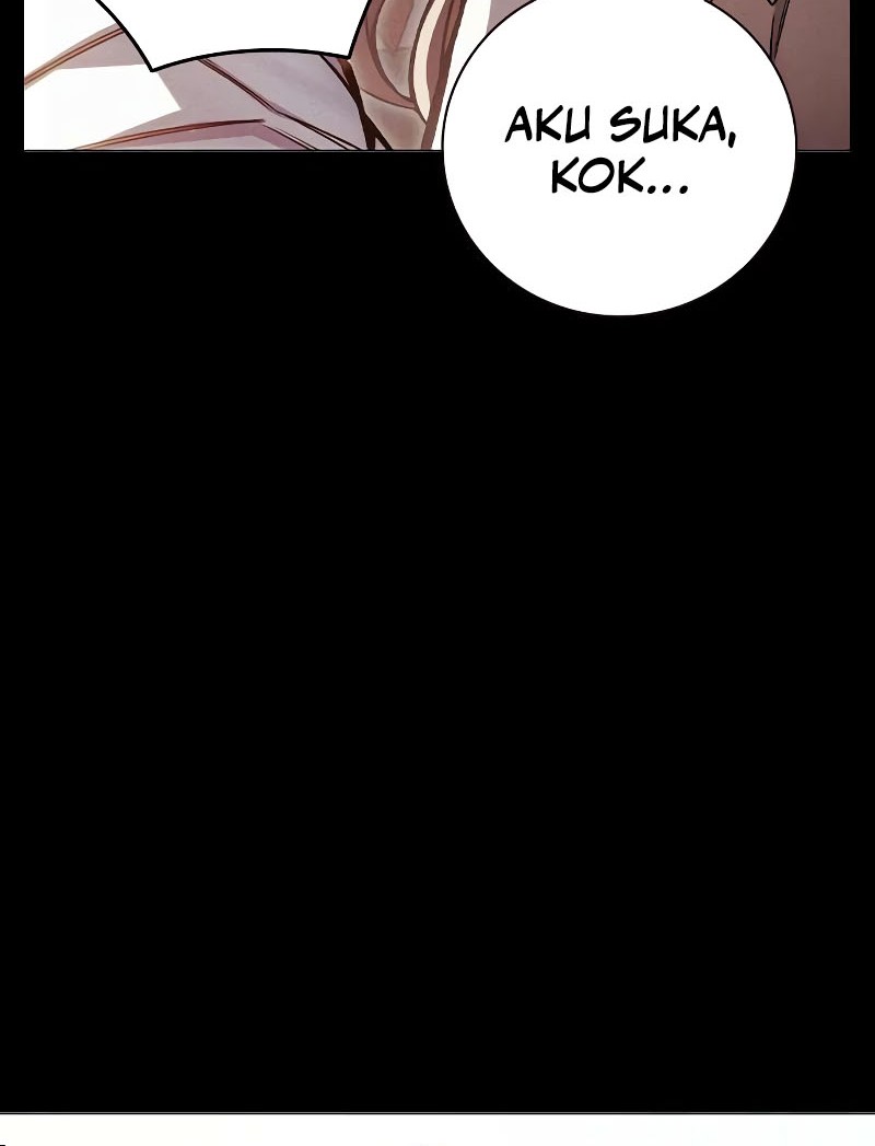 Juvenile Prison Chapter 22 Halaman 58