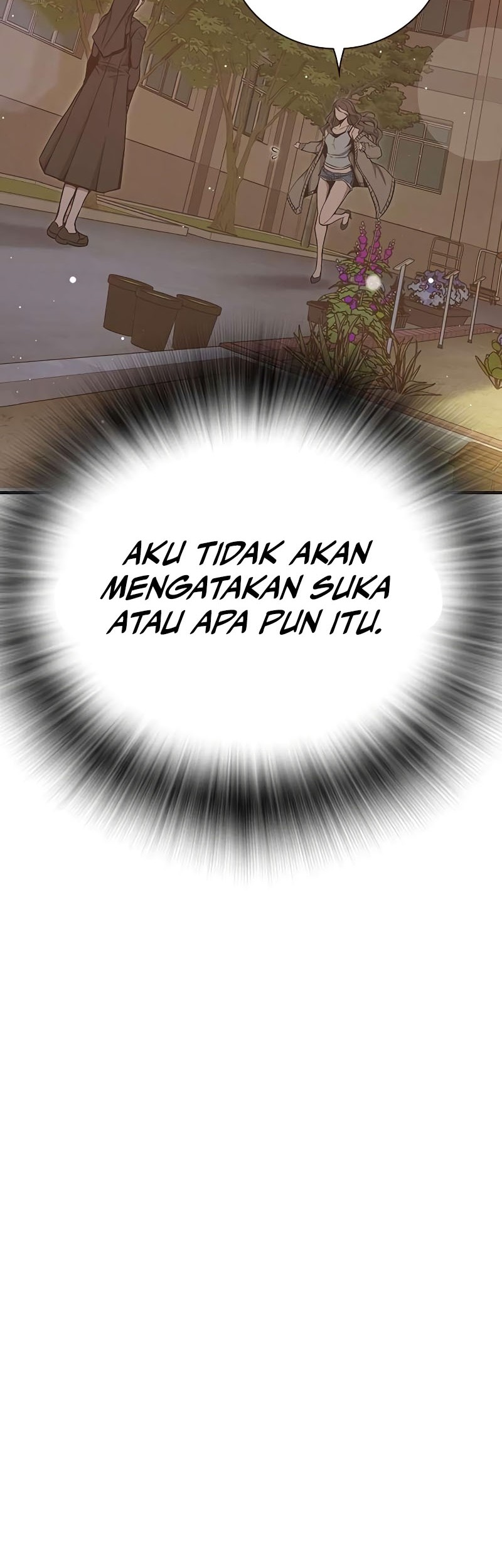 Juvenile Prison Chapter 22 Halaman 75