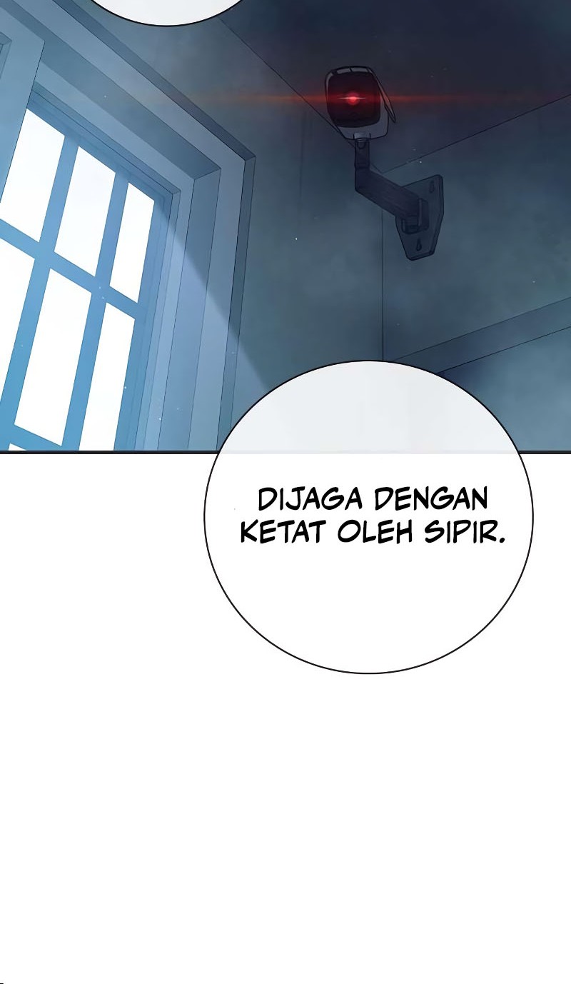 Juvenile Prison Chapter 22 Halaman 83