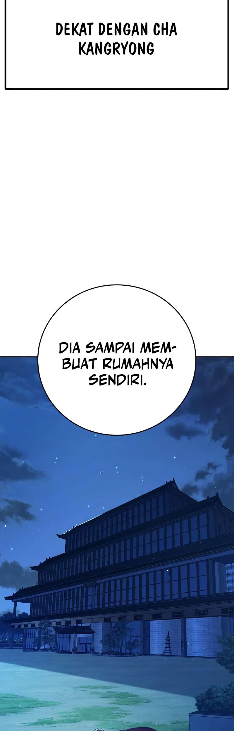 Juvenile Prison Chapter 22 Halaman 103