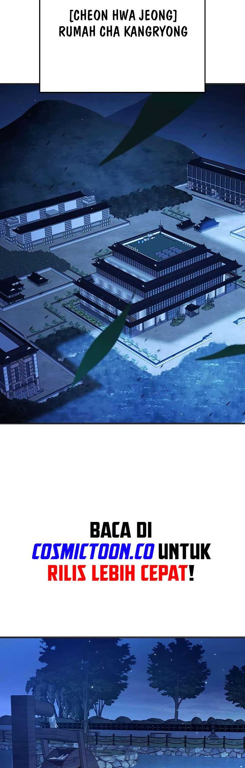 Juvenile Prison Chapter 23 Halaman 3