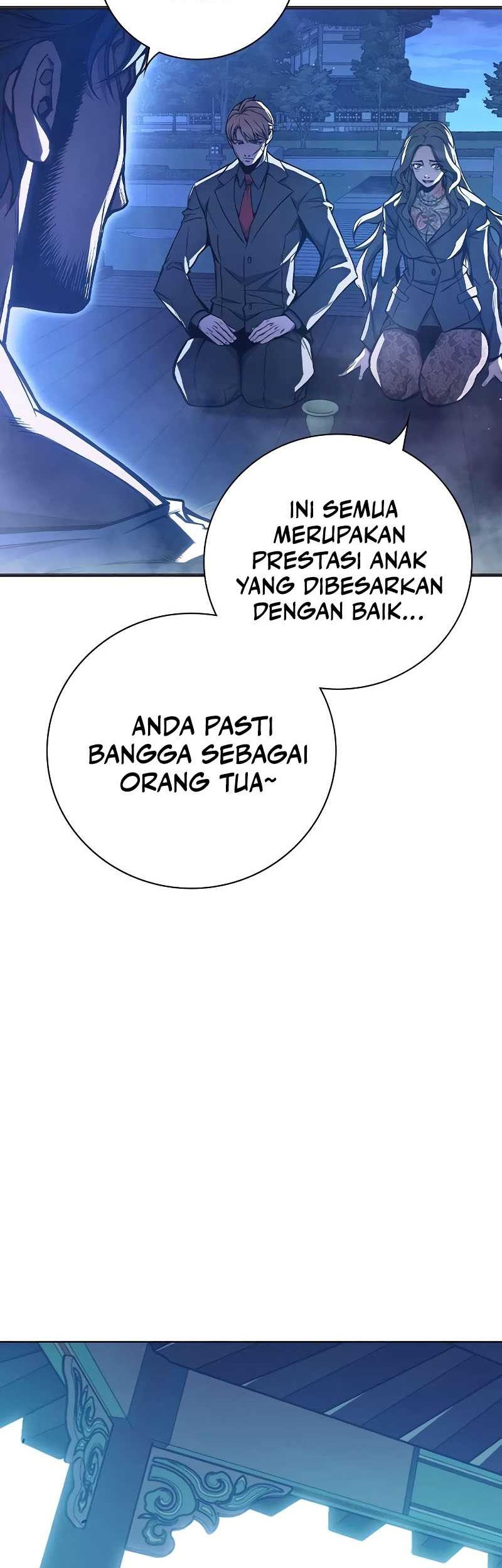 Juvenile Prison Chapter 23 Halaman 12