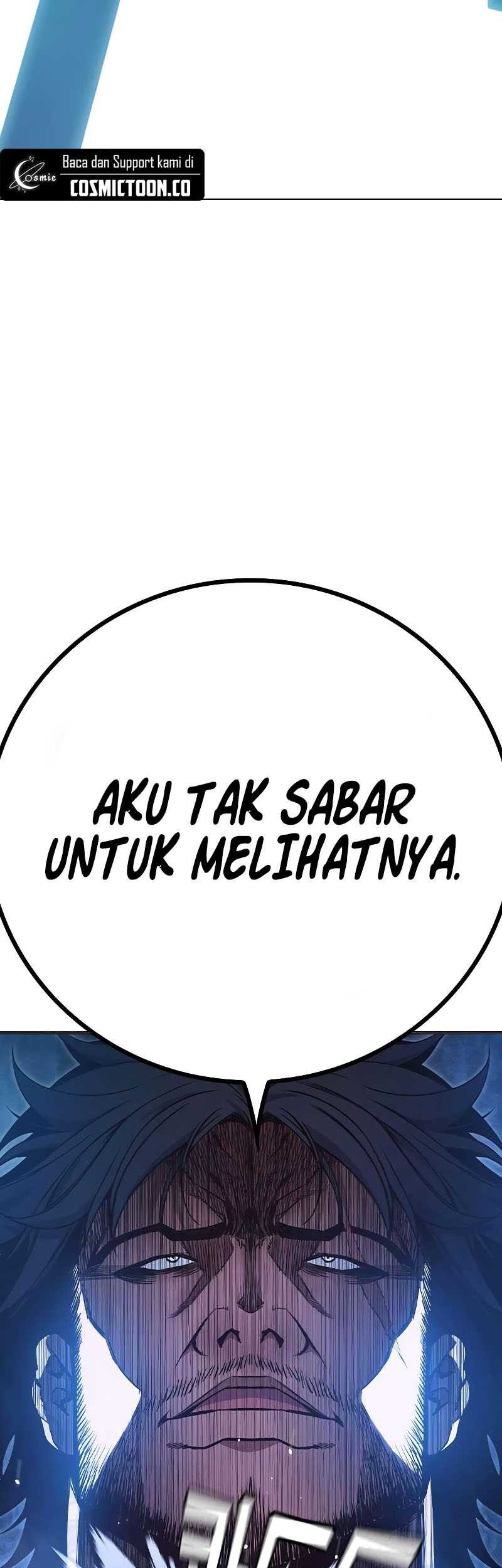 Juvenile Prison Chapter 23 Halaman 13