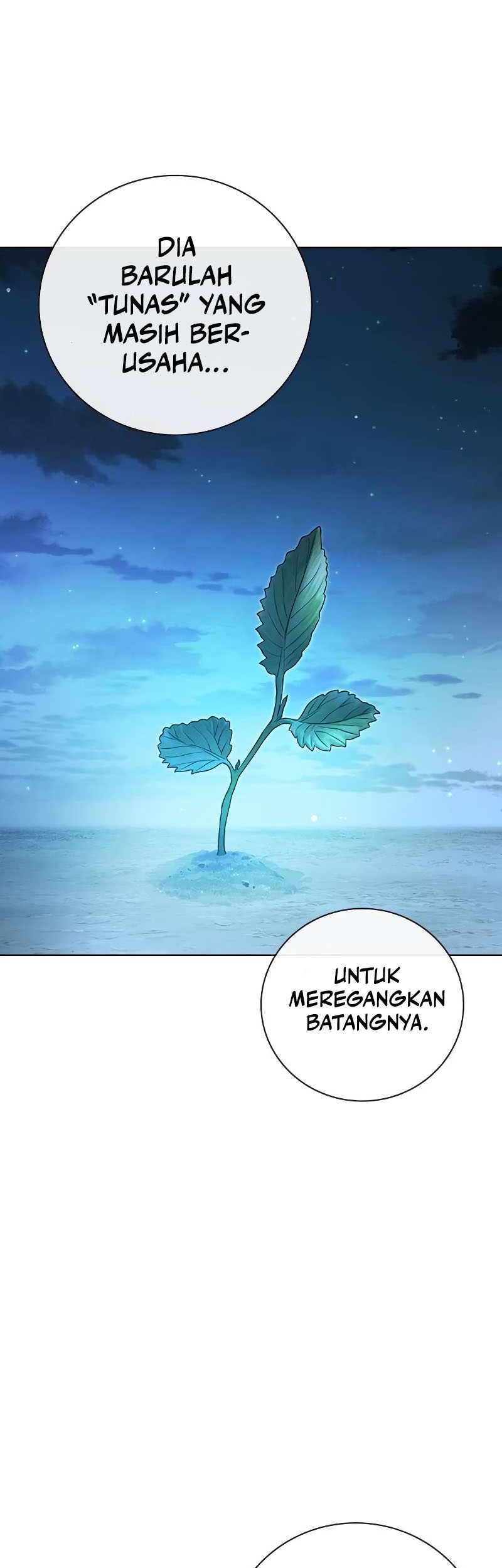 Juvenile Prison Chapter 23 Halaman 17