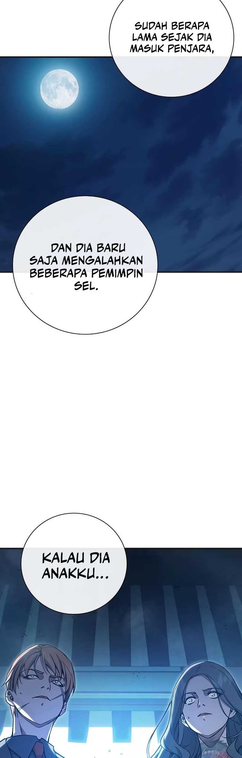 Juvenile Prison Chapter 23 Halaman 18