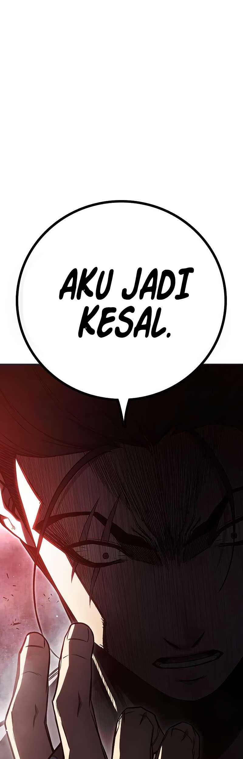 Juvenile Prison Chapter 23 Halaman 36