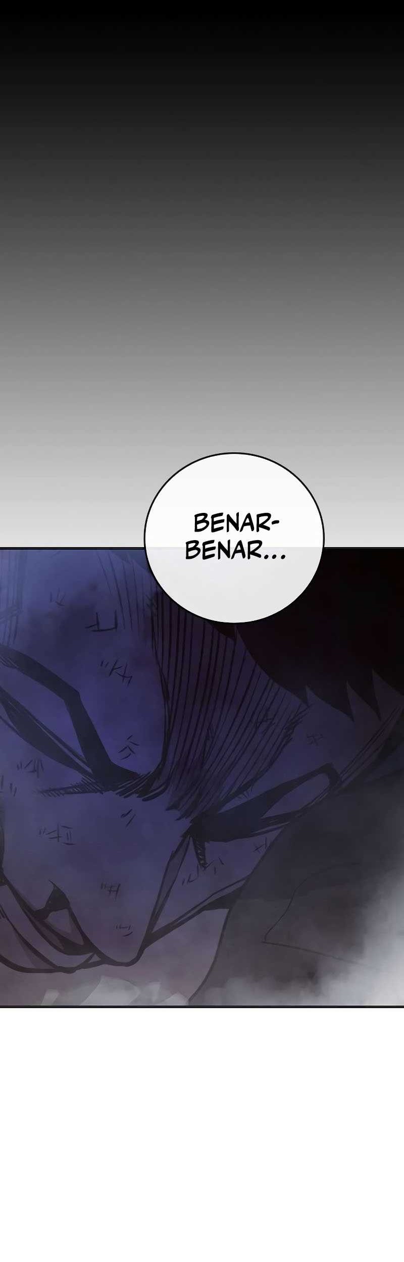 Juvenile Prison Chapter 23 Halaman 43