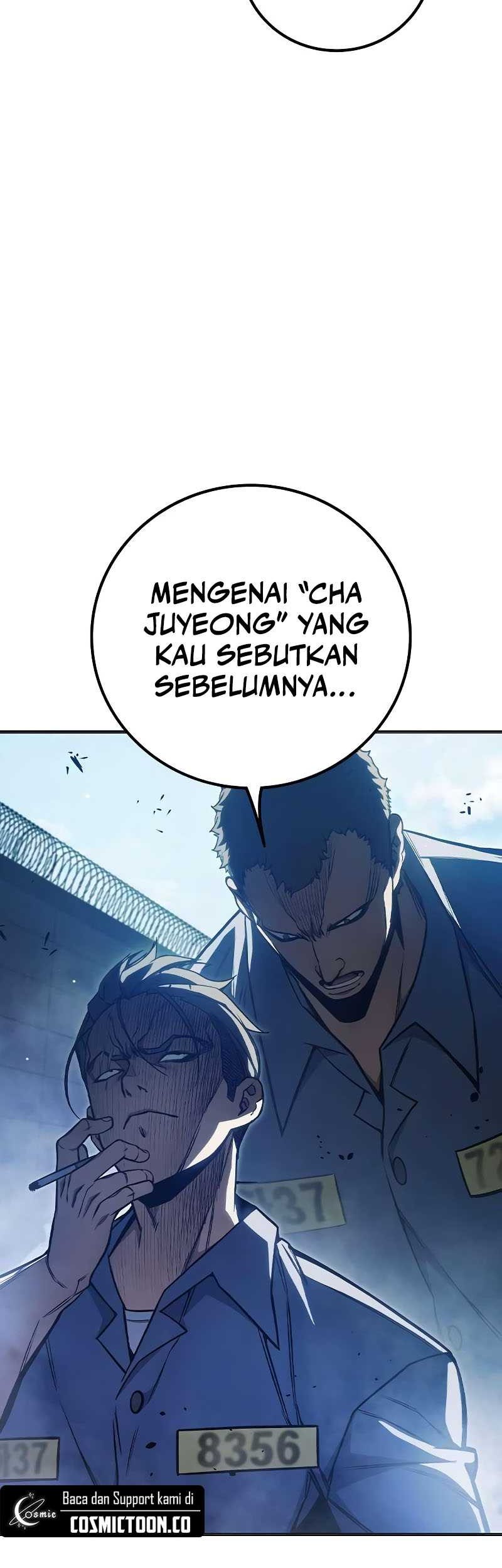 Juvenile Prison Chapter 23 Halaman 48