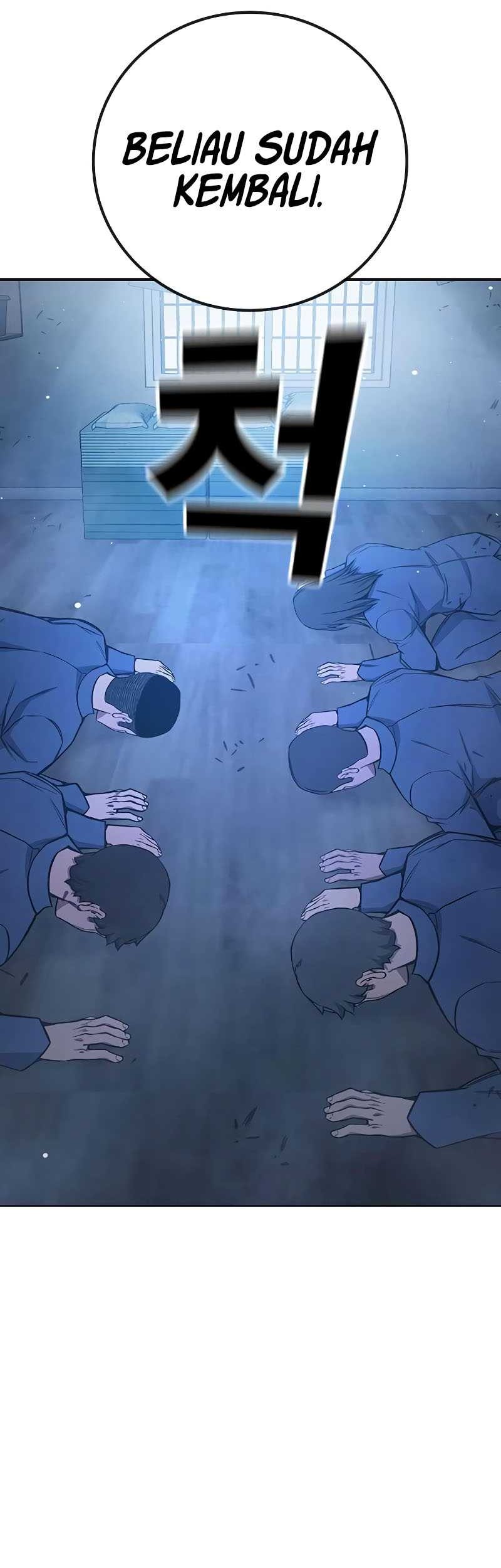 Juvenile Prison Chapter 23 Halaman 55
