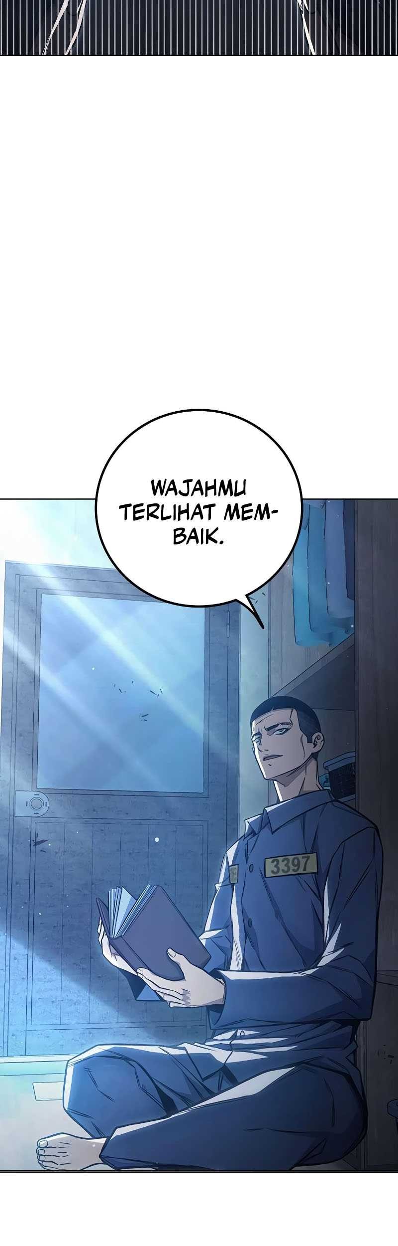 Juvenile Prison Chapter 23 Halaman 57