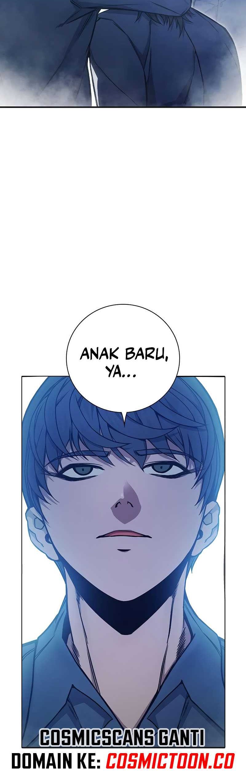 Juvenile Prison Chapter 23 Halaman 63