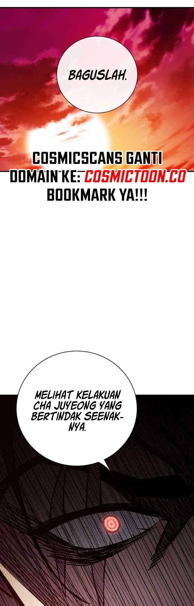 Juvenile Prison Chapter 23 Halaman 77
