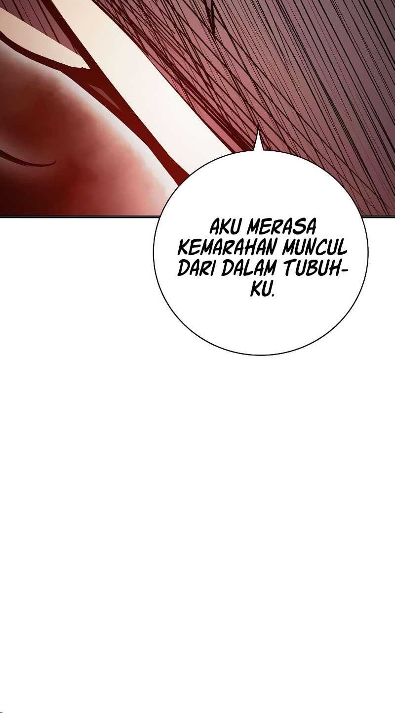 Juvenile Prison Chapter 23 Halaman 78
