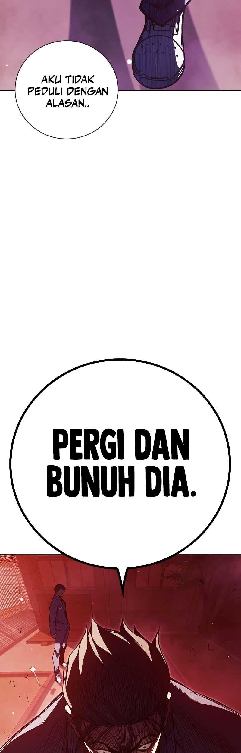 Juvenile Prison Chapter 23 Halaman 81