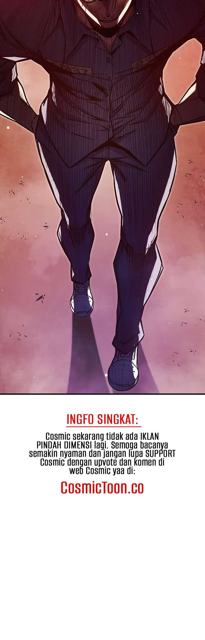 Juvenile Prison Chapter 23 Halaman 82