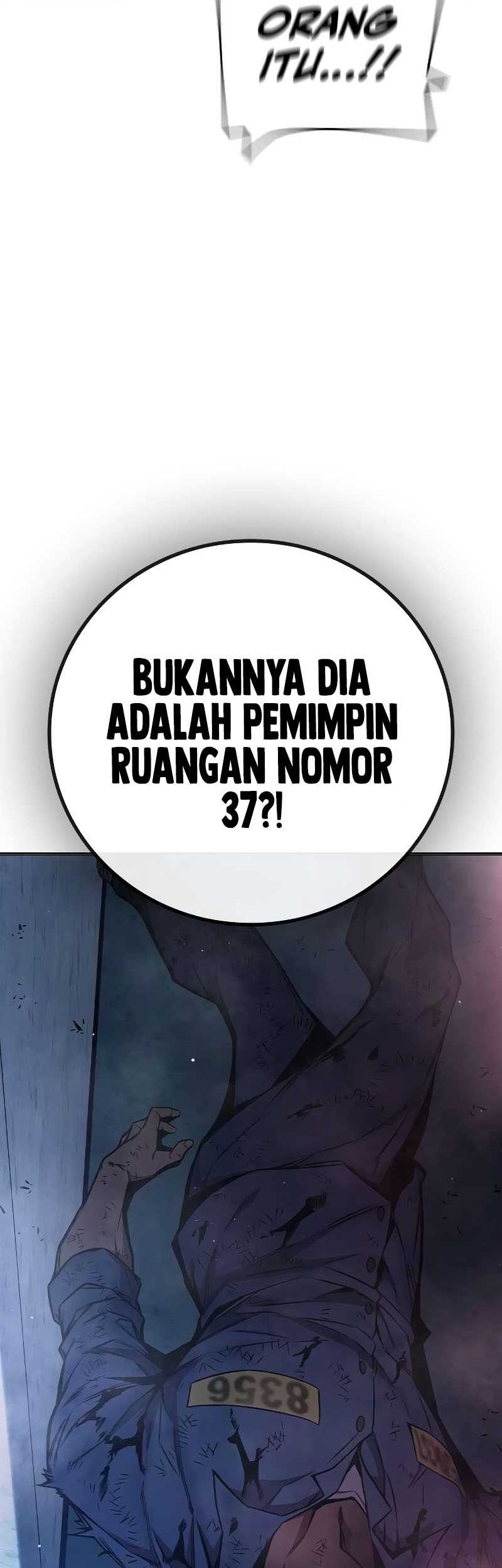 Juvenile Prison Chapter 23 Halaman 94