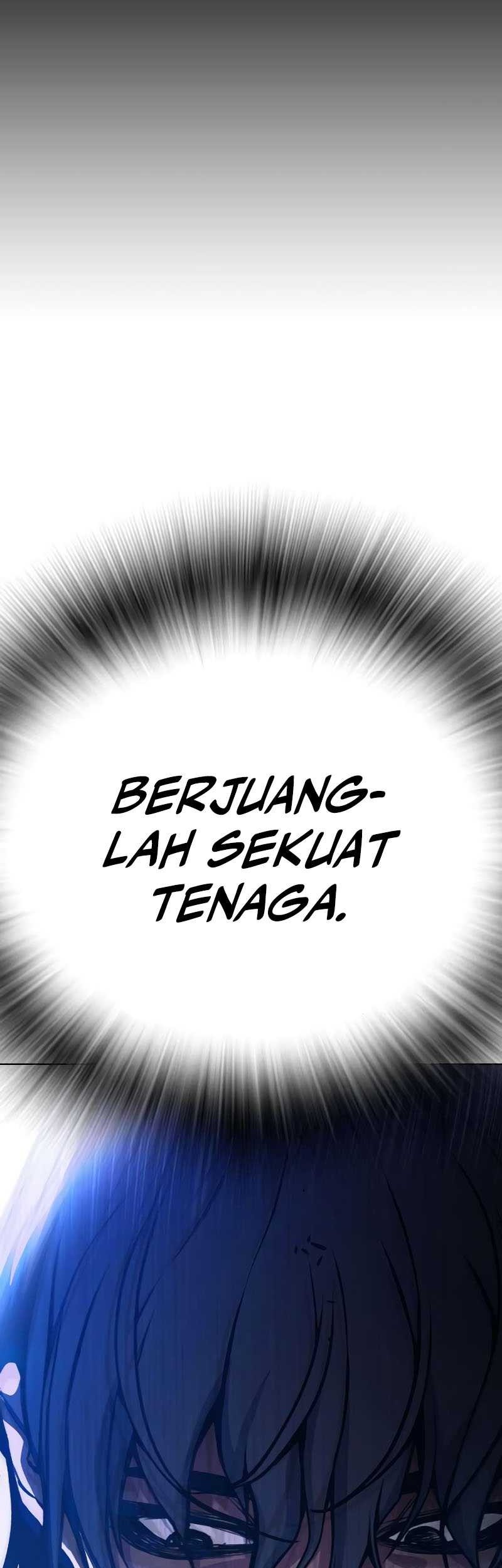Juvenile Prison Chapter 23 Halaman 106