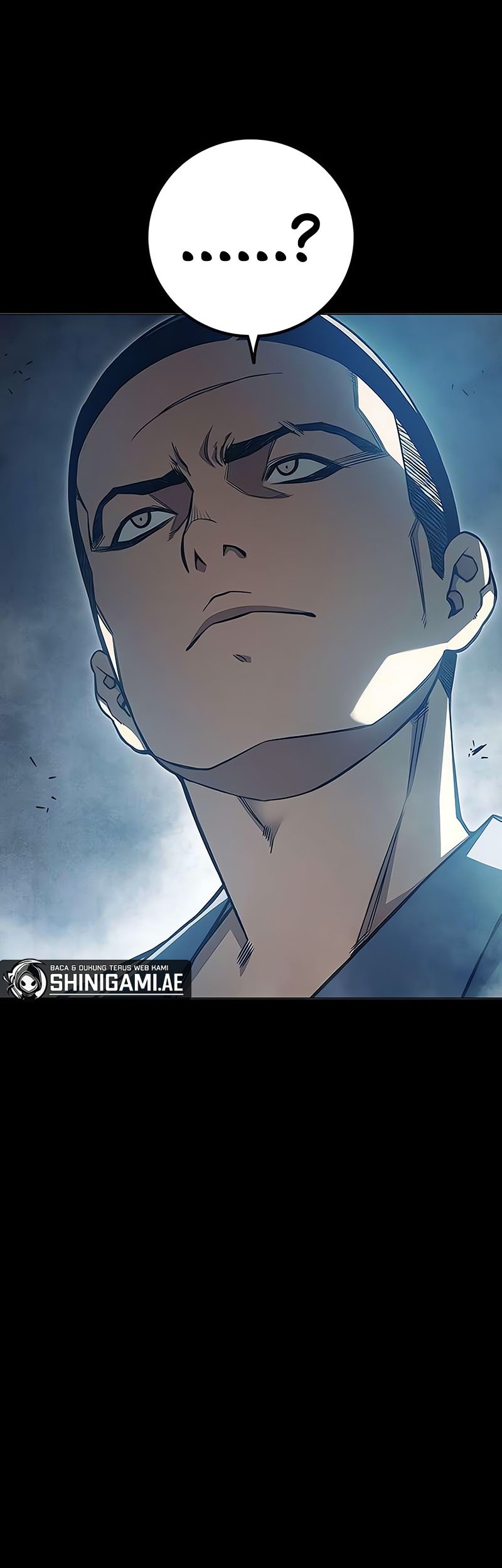 Juvenile Prison Chapter 24 Halaman 19