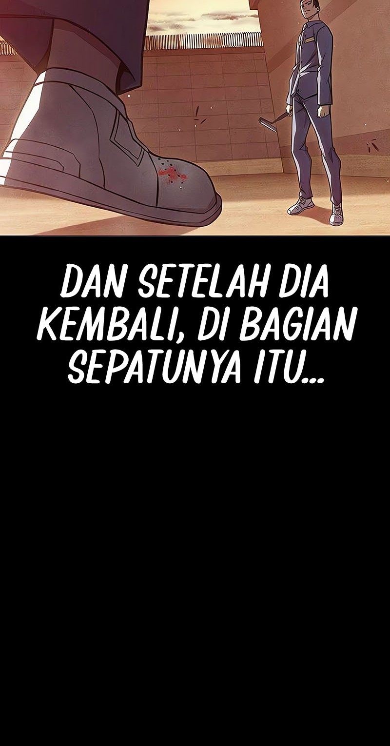 Juvenile Prison Chapter 24 Halaman 41