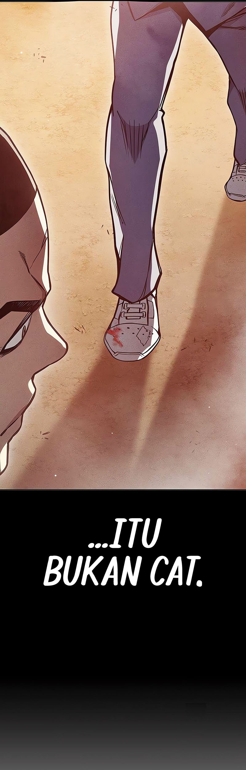 Juvenile Prison Chapter 24 Halaman 42