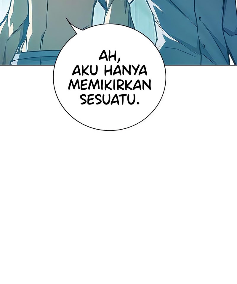Juvenile Prison Chapter 24 Halaman 45
