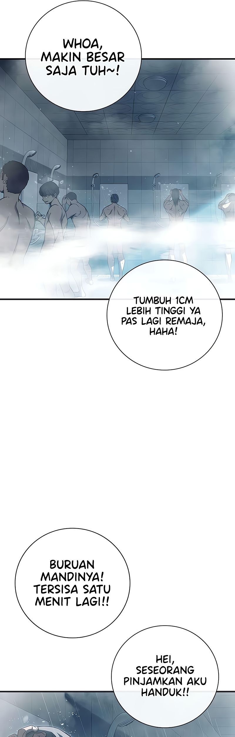 Juvenile Prison Chapter 24 Halaman 62