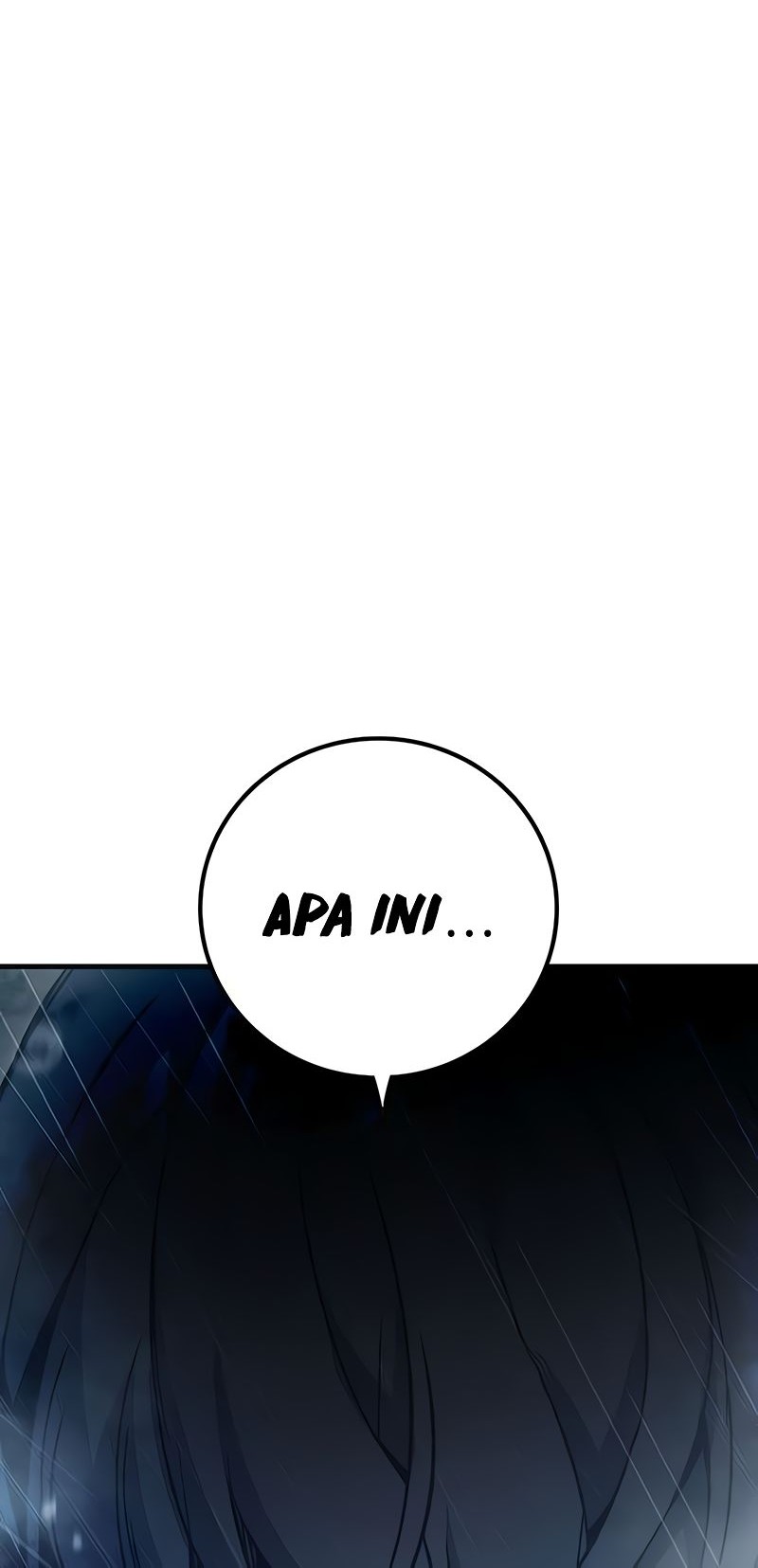 Juvenile Prison Chapter 24 Halaman 69