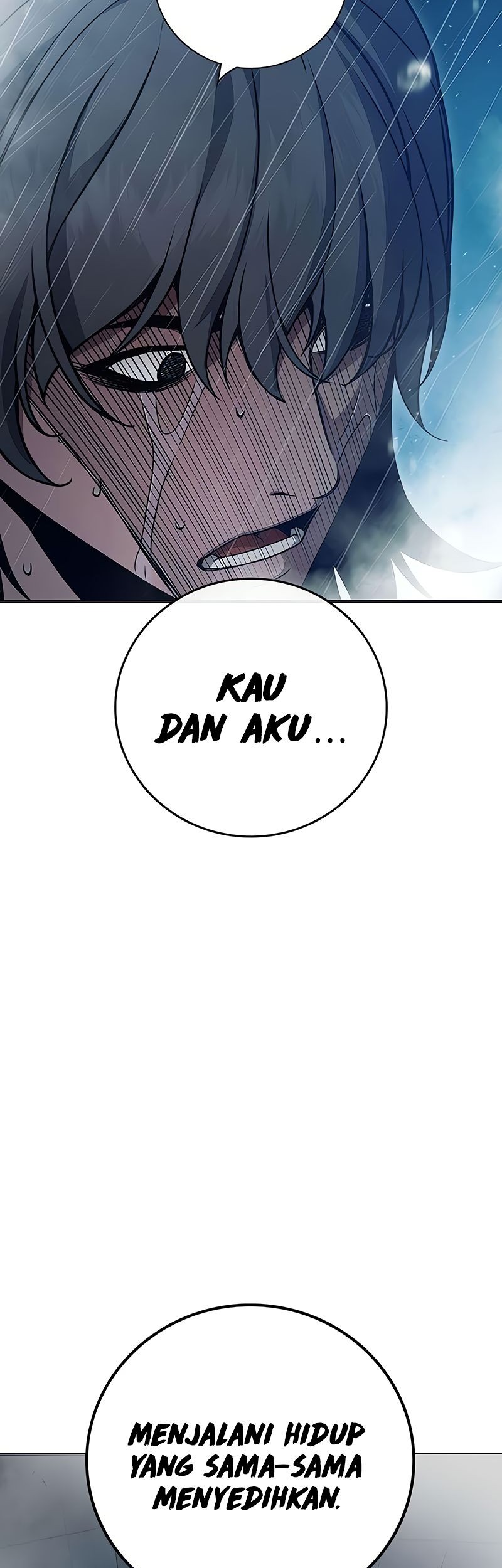 Juvenile Prison Chapter 24 Halaman 72