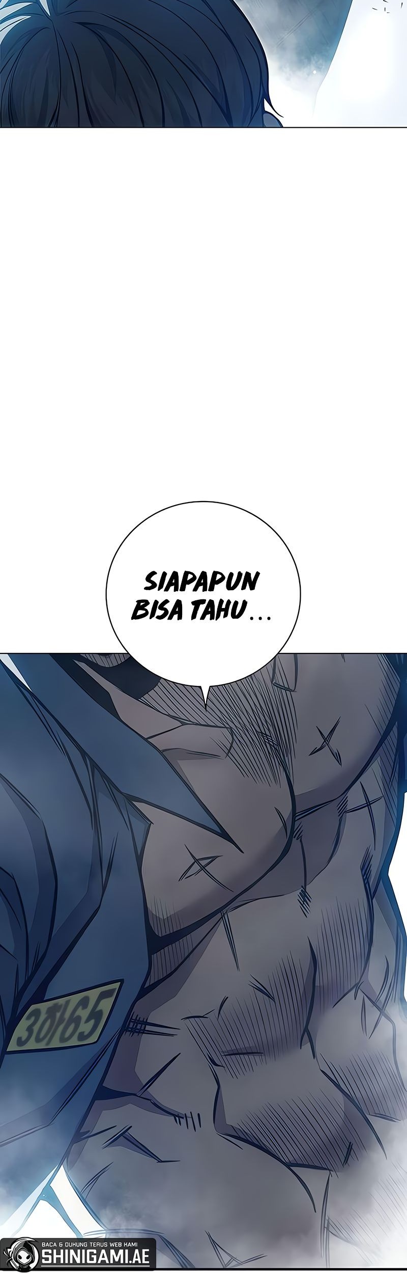 Juvenile Prison Chapter 24 Halaman 92