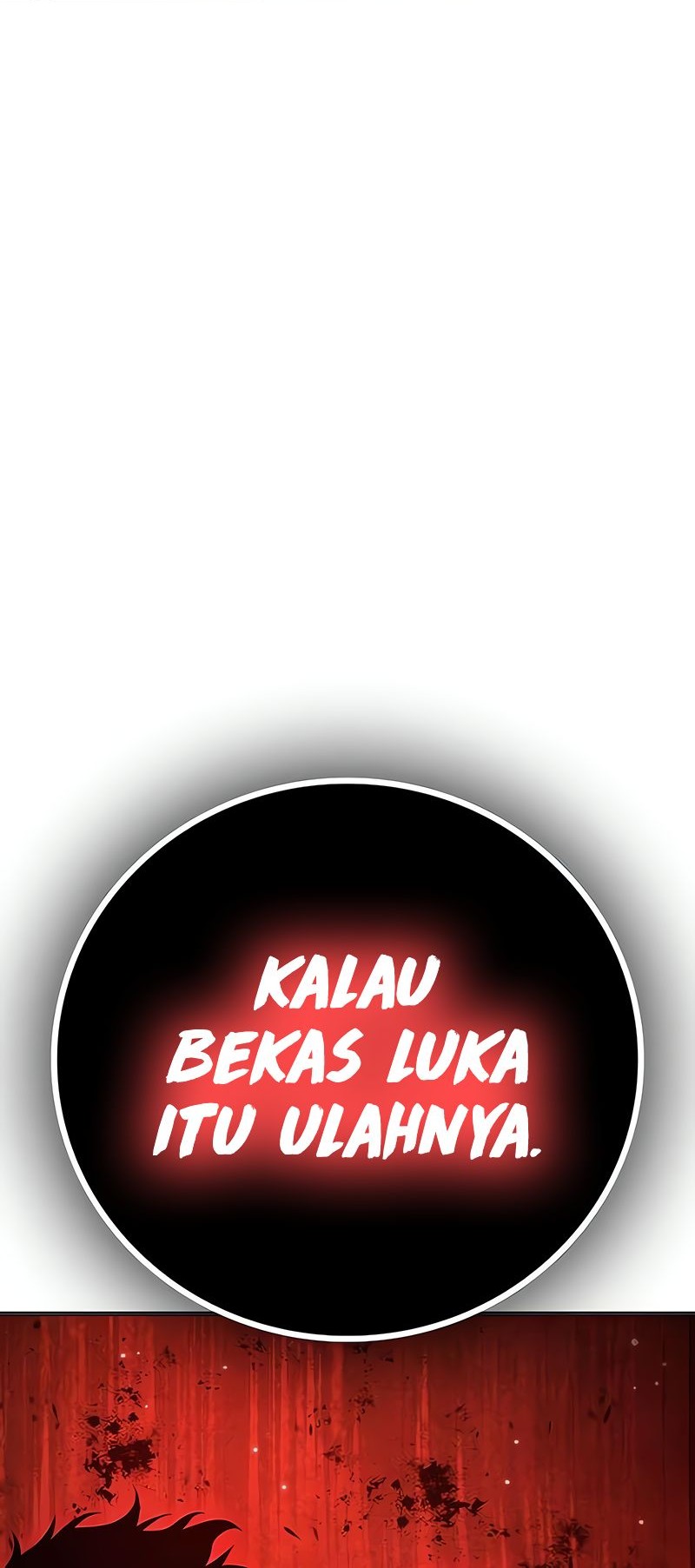 Juvenile Prison Chapter 24 Halaman 93