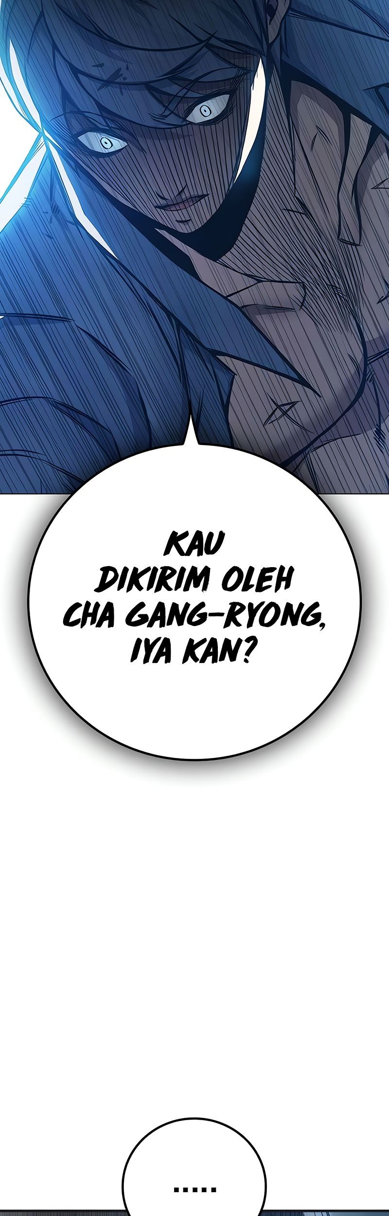 Juvenile Prison Chapter 24 Halaman 96