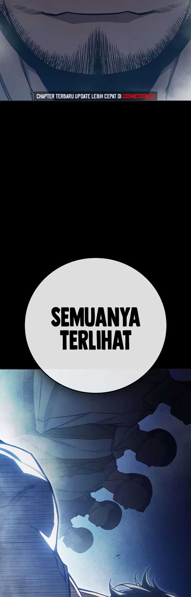 Juvenile Prison Chapter 25 Halaman 11