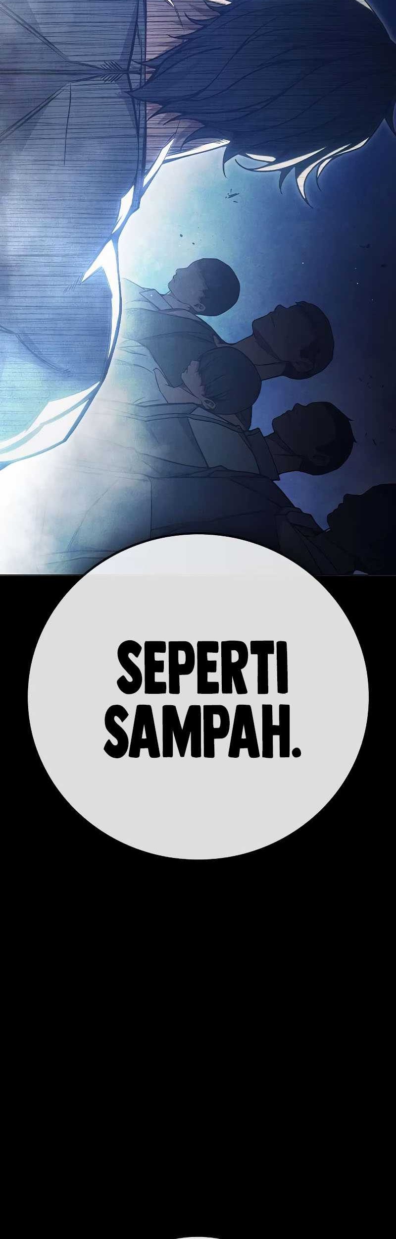 Juvenile Prison Chapter 25 Halaman 12