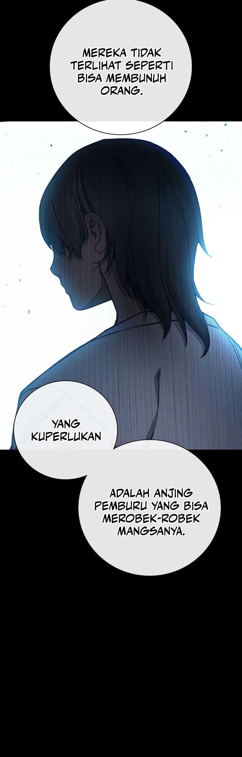 Juvenile Prison Chapter 25 Halaman 13