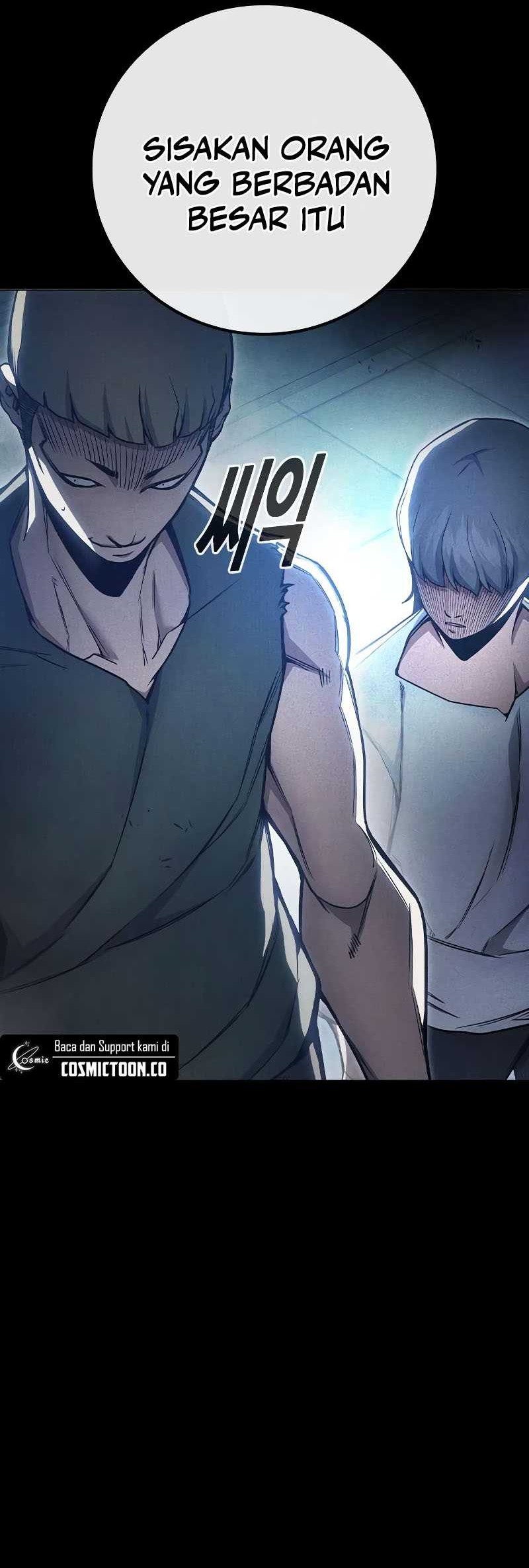 Juvenile Prison Chapter 25 Halaman 14