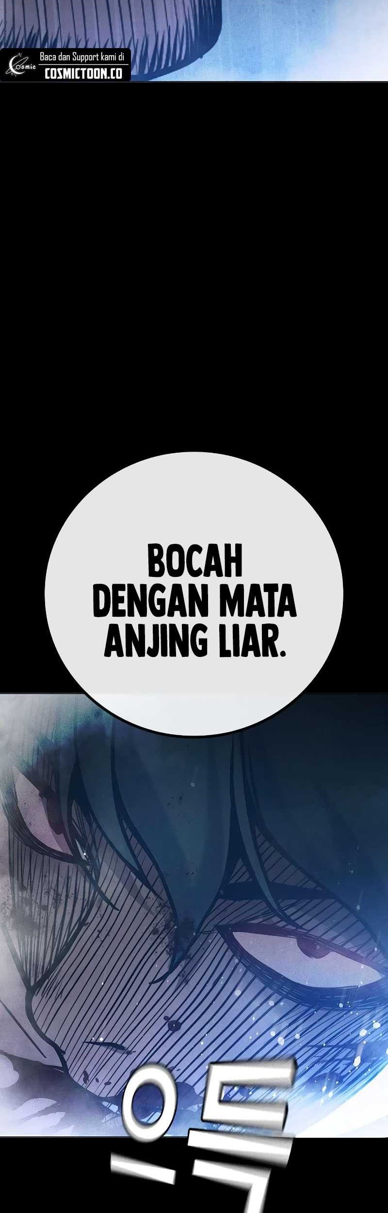 Juvenile Prison Chapter 25 Halaman 20