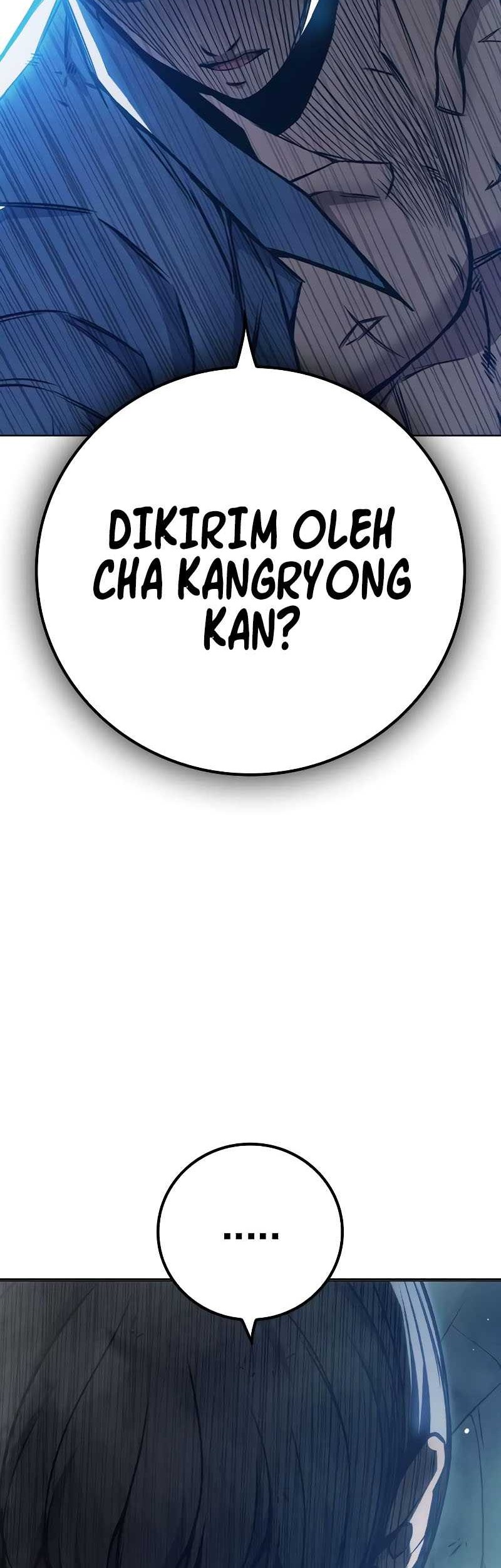 Juvenile Prison Chapter 25 Halaman 25