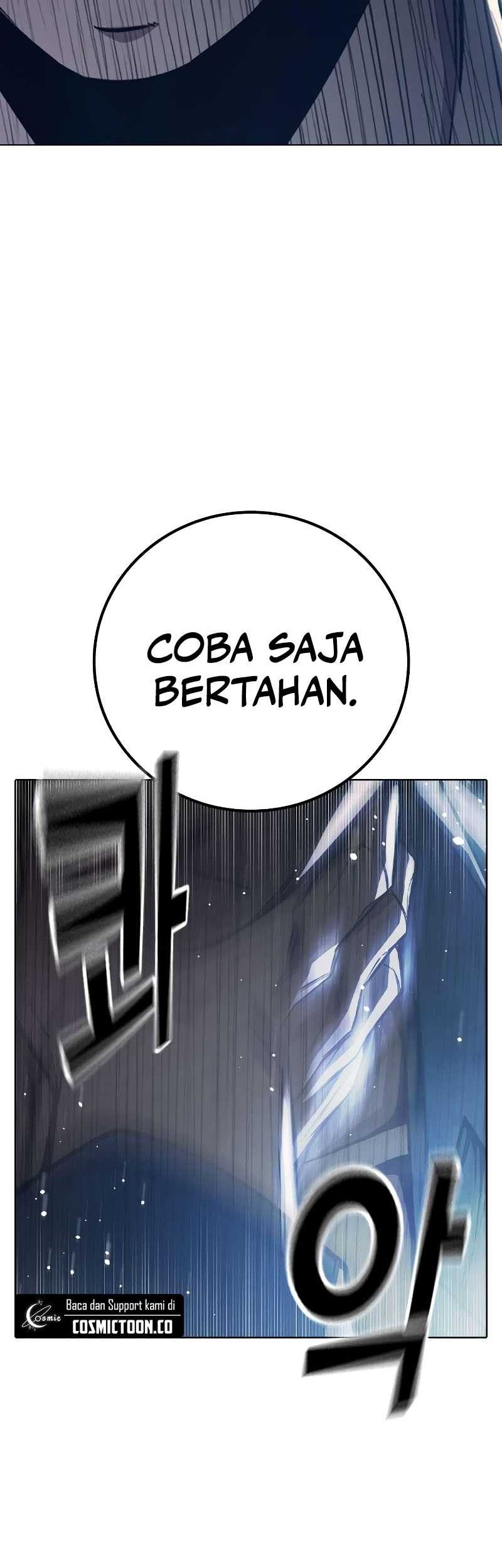 Juvenile Prison Chapter 25 Halaman 27