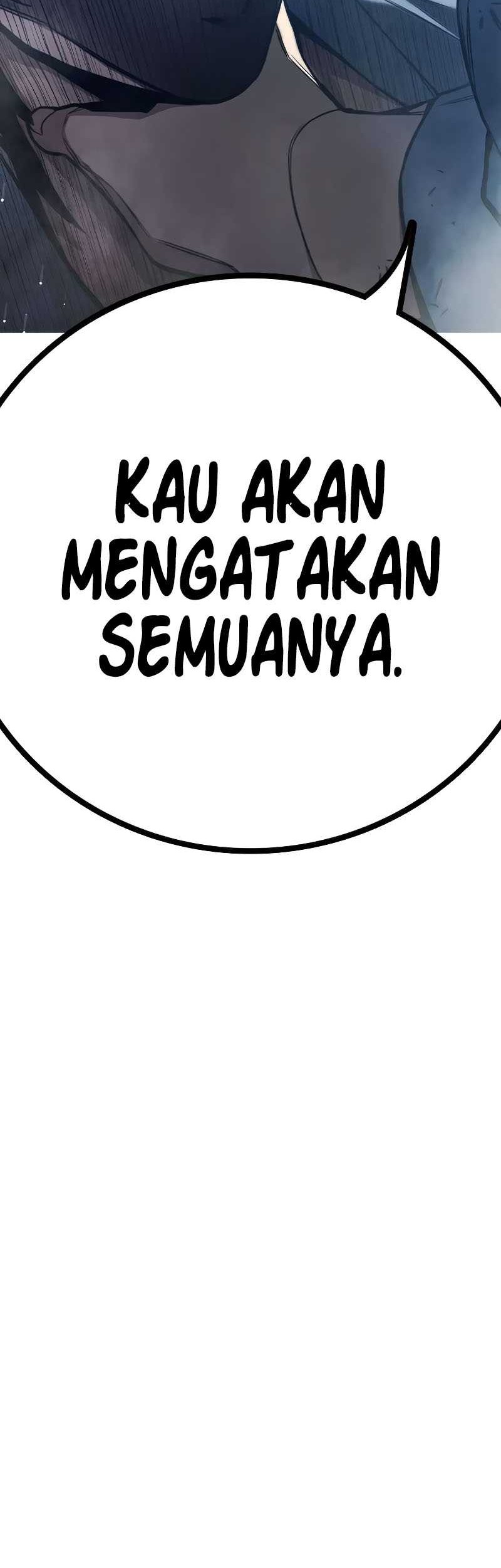 Juvenile Prison Chapter 25 Halaman 30
